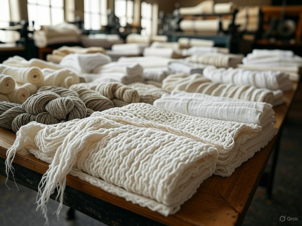 Table Linen